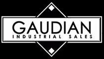 Guardian Industrial Sales